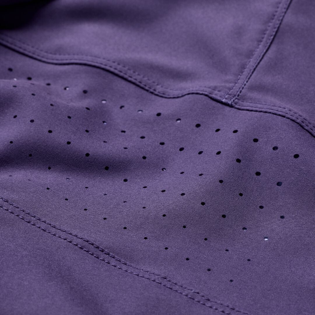 Troy Lee Designs Lilium Solid Ladies Bicycle Short