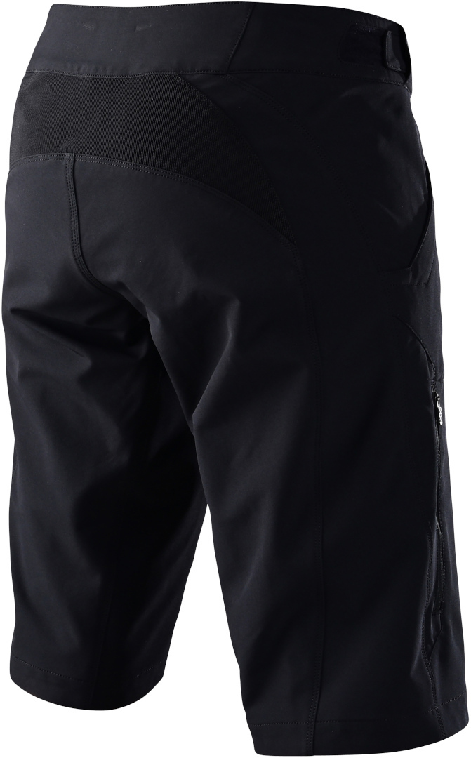 Troy Lee Designs Mischief Ladies Bicycle Shorts