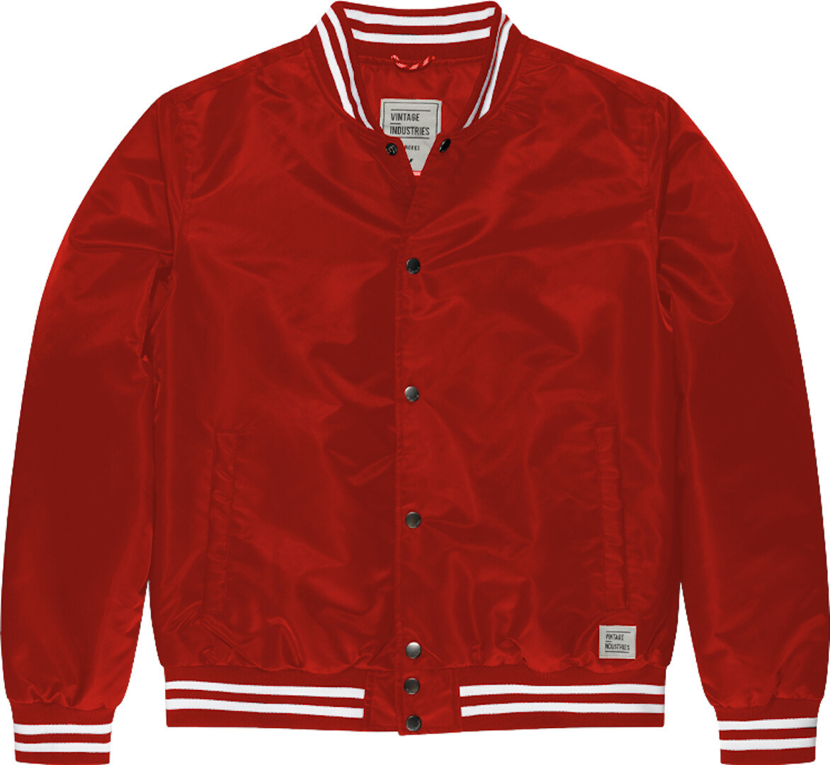 Vintage Industries Chapman Jacket