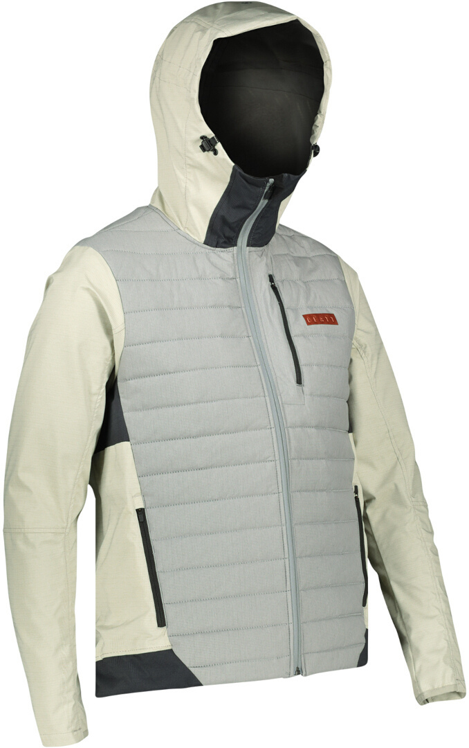 Leatt MTB Trail 3.0 Bicycle Jacket