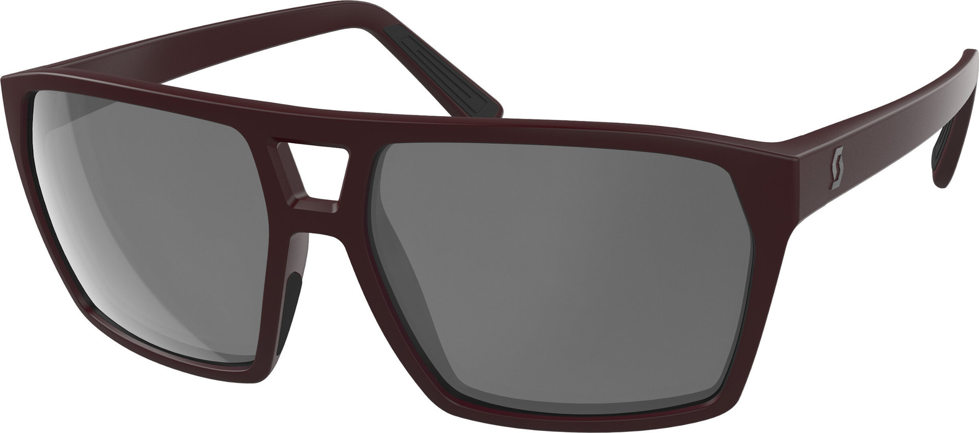 Scott Tune Sunglasses