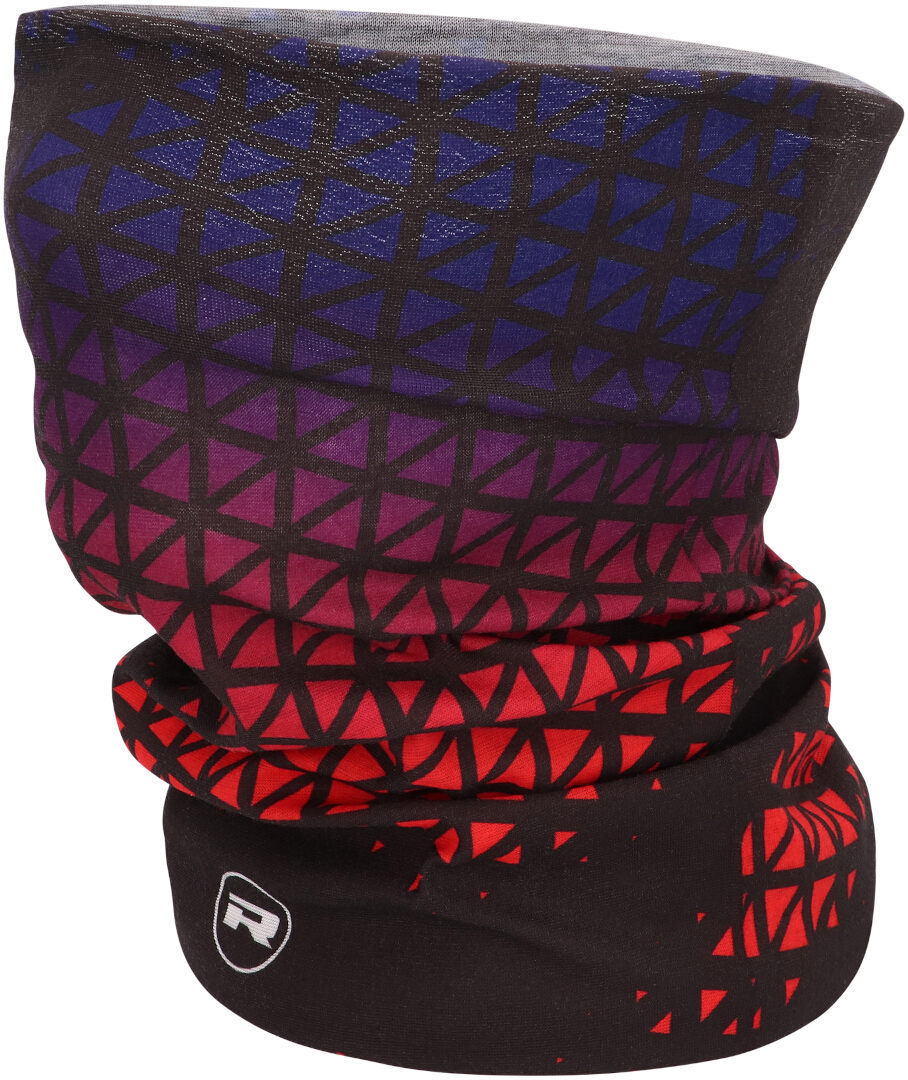 Richa Vice Neck Warmer