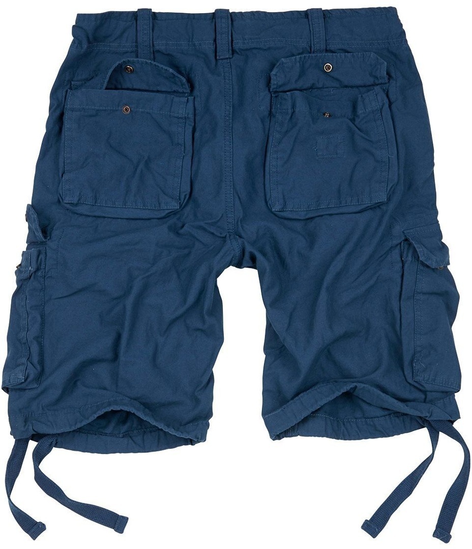 Surplus Airborne Vintage Shorts