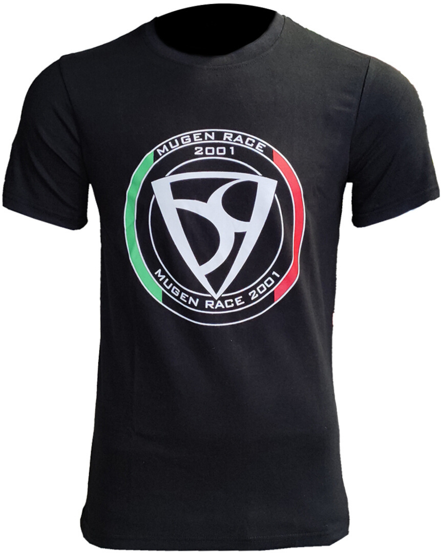 MUGENRACE Trap T-Shirt