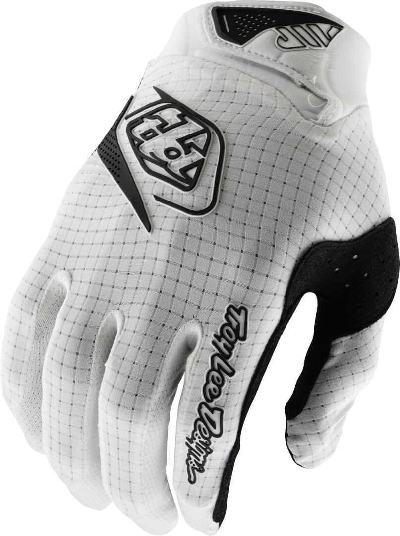 Troy Lee Designs Air Mono Motocross Gloves