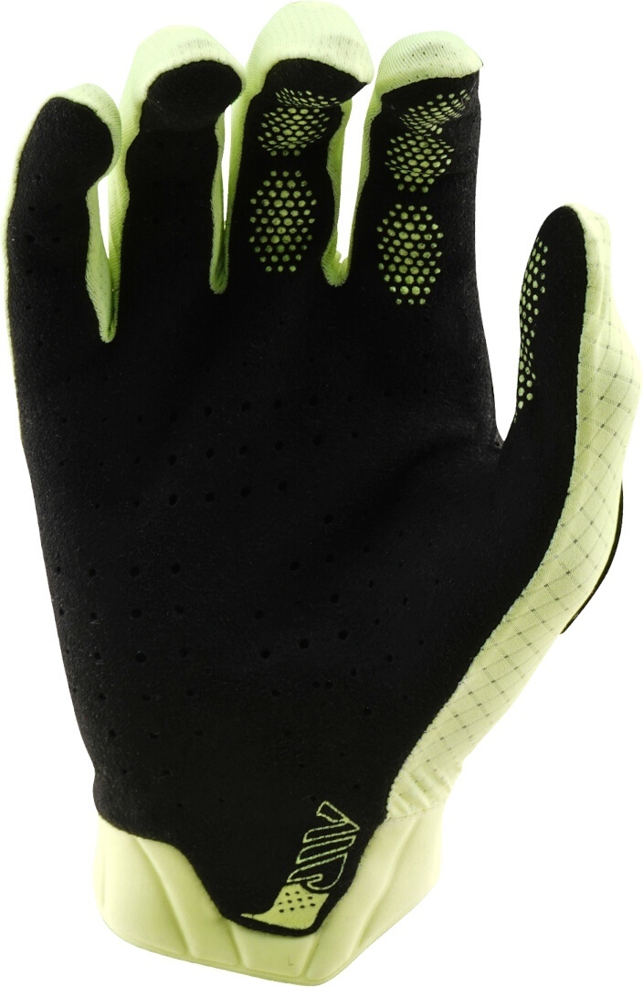 Troy Lee Designs Air Mono Motocross Gloves