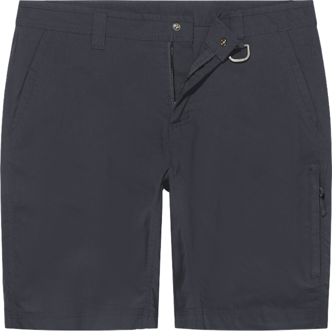 Vintage Industries Angus Shorts