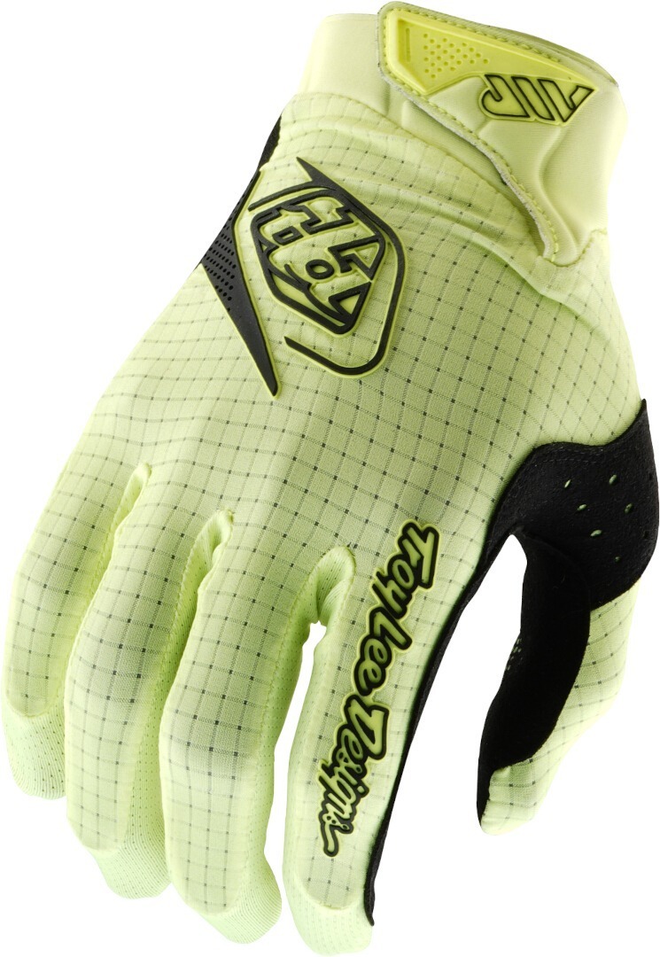 Troy Lee Designs Air Mono Motocross Gloves