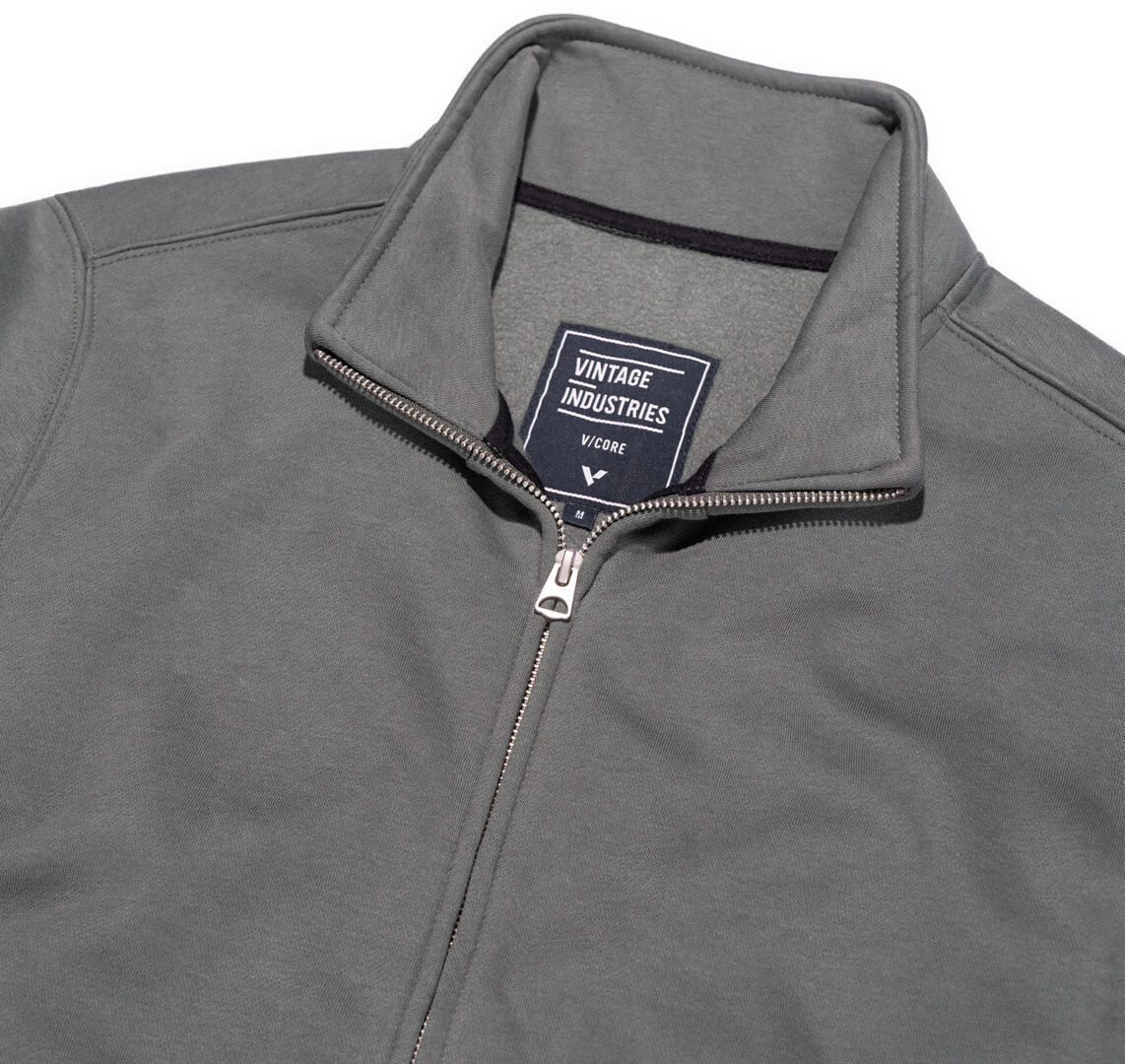 Vintage Industries Harold Hoodie