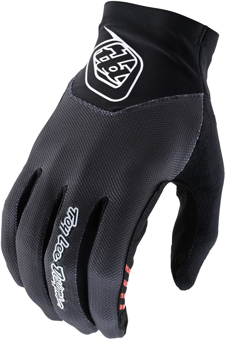 Troy Lee Designs Ace 2.0 Bicycle Gloves