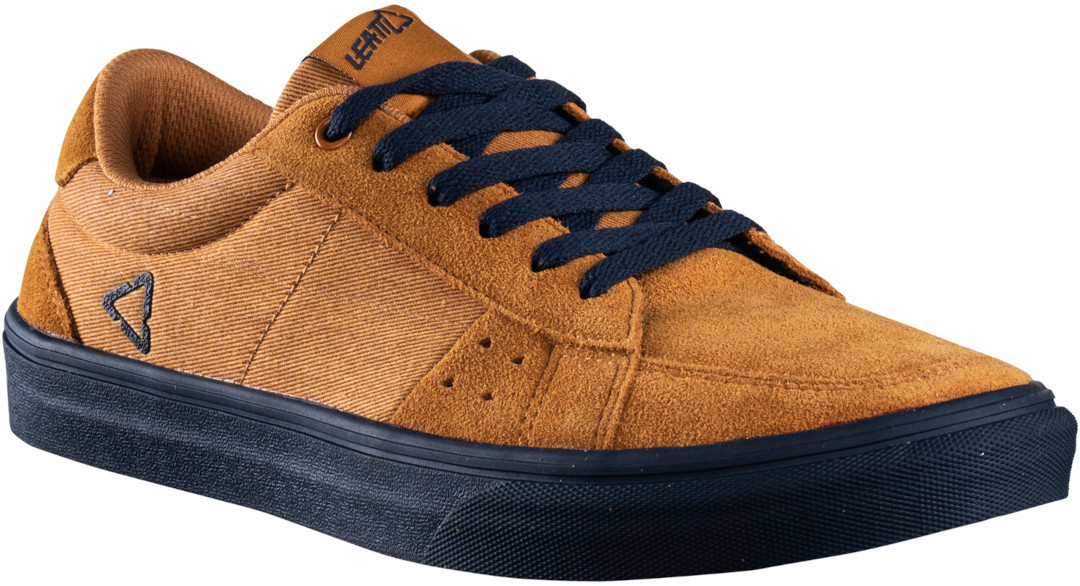 Leatt 1.0 Flatpedal Bicycle Shoes