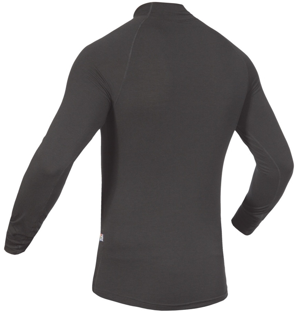 Rukka Thermo Outlast Long Shirt