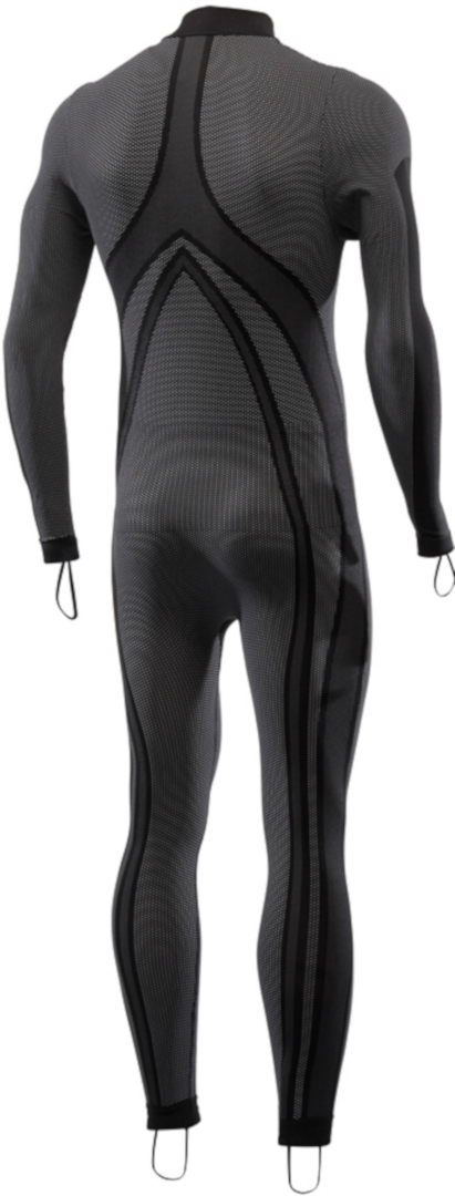 SIXS STX High Neck Functional Suit