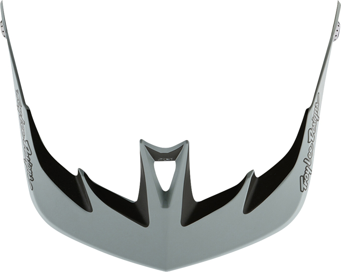 Troy Lee Designs A3 Mips Halo Bicycle Helmet