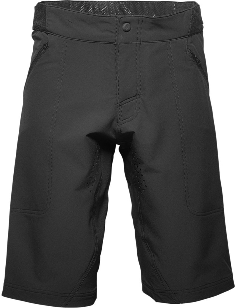 Thor Assist Bicycle Shorts