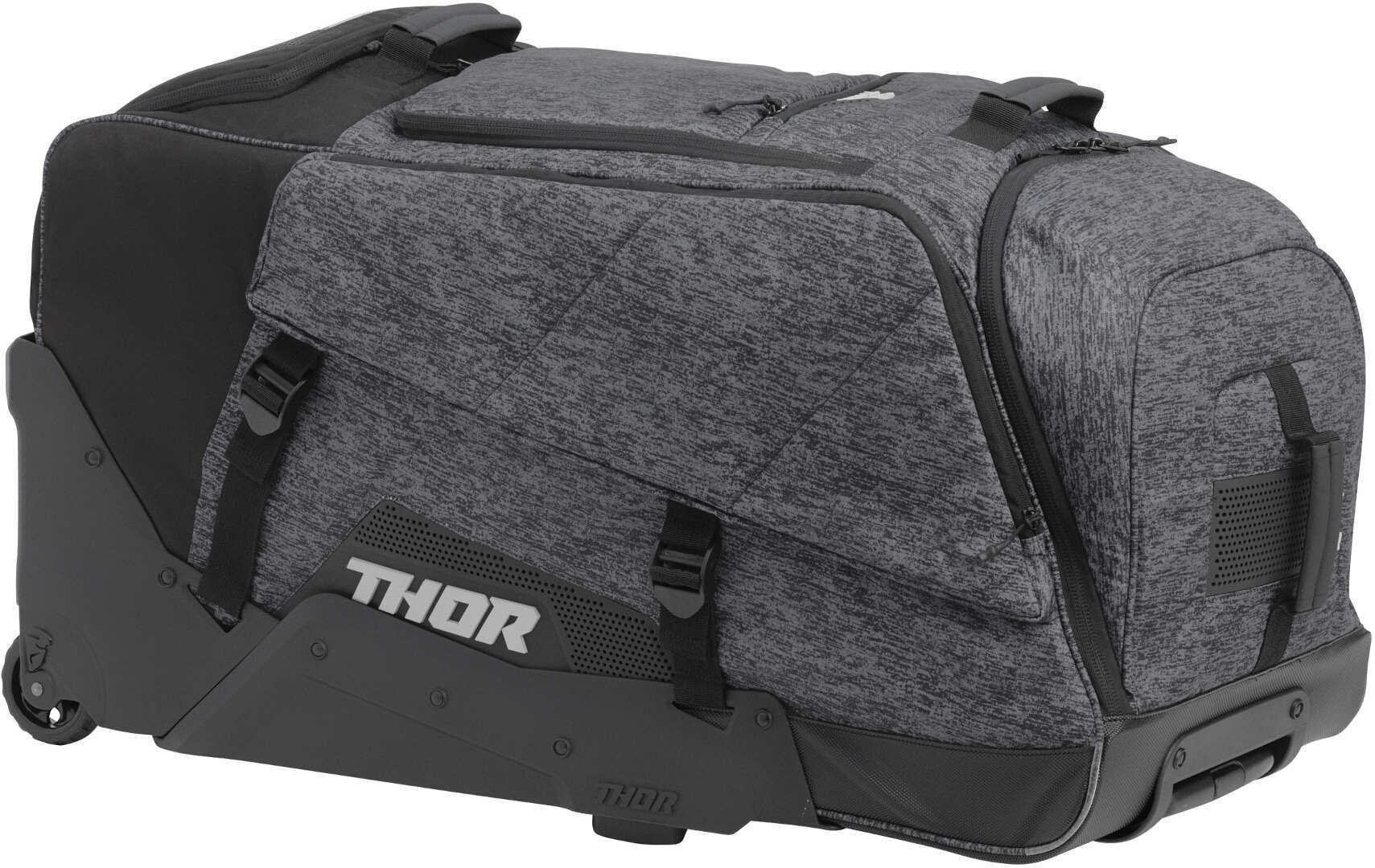 Thor Transit Wheelie Gear Bag