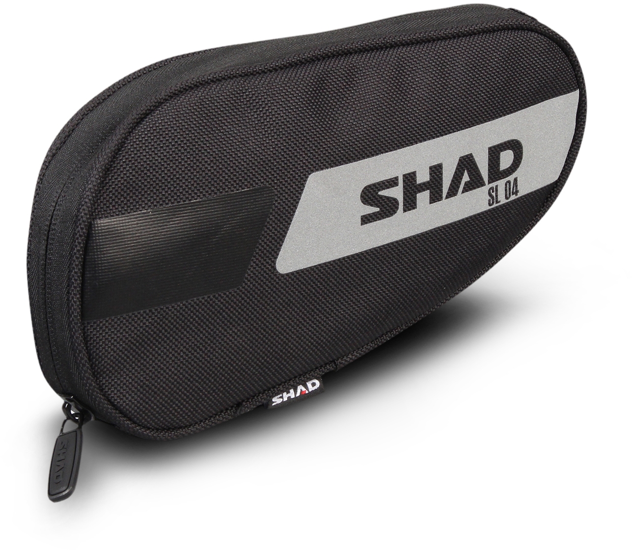 SL04 Leg Bag