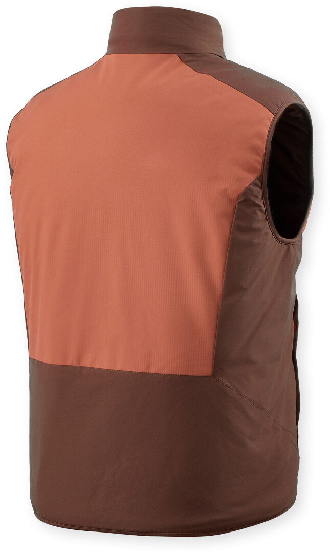 Revit Finley Vest