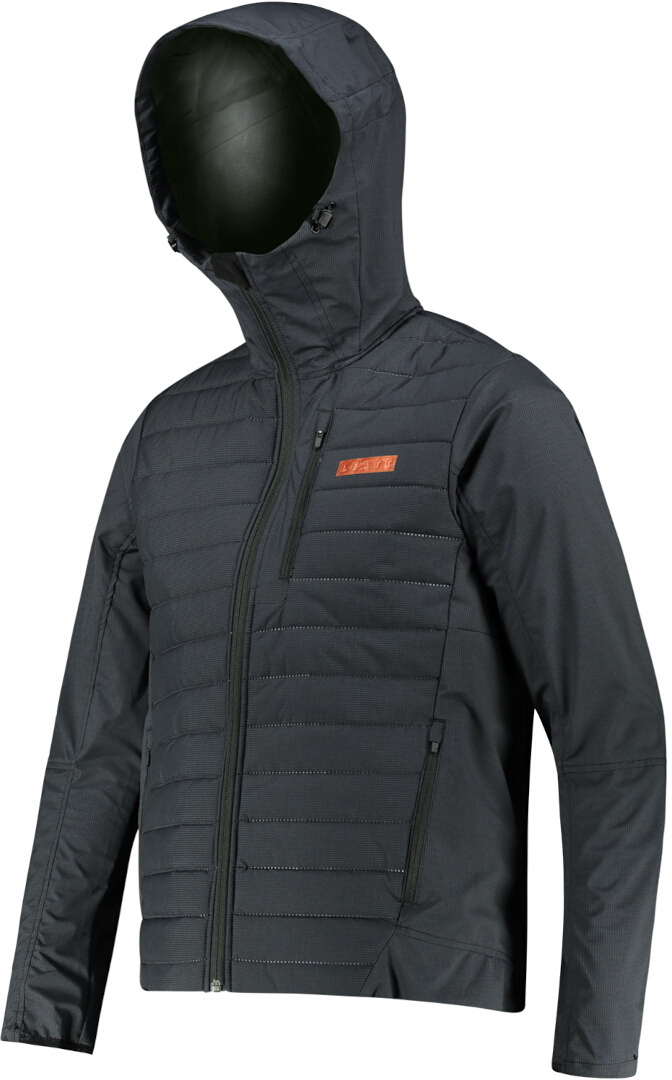 Leatt MTB Trail 3.0 Bicycle Jacket