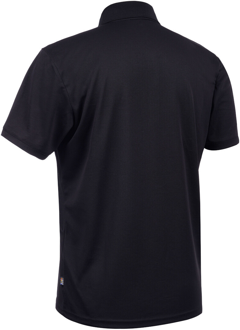 Rukka R-Team Polo Shirt