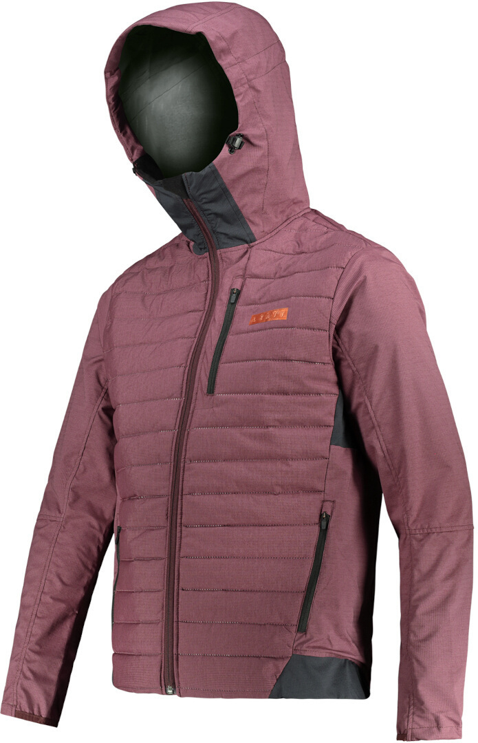 Leatt MTB Trail 3.0 Bicycle Jacket