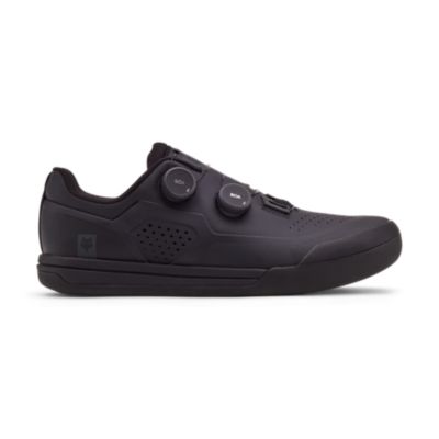 Fox Union BOA® Flat