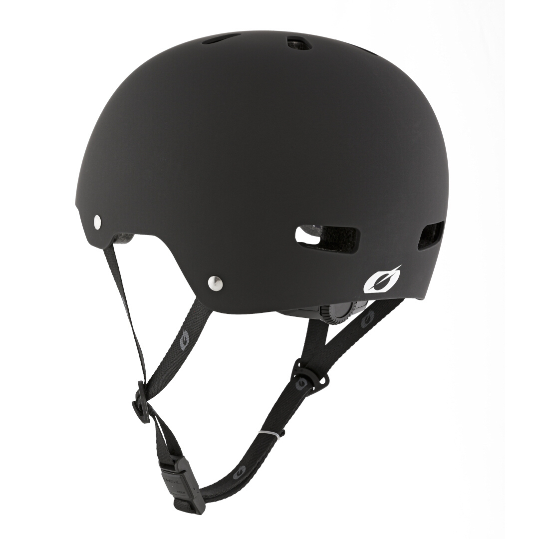 Oneal Dirt Lid ZF Solid
