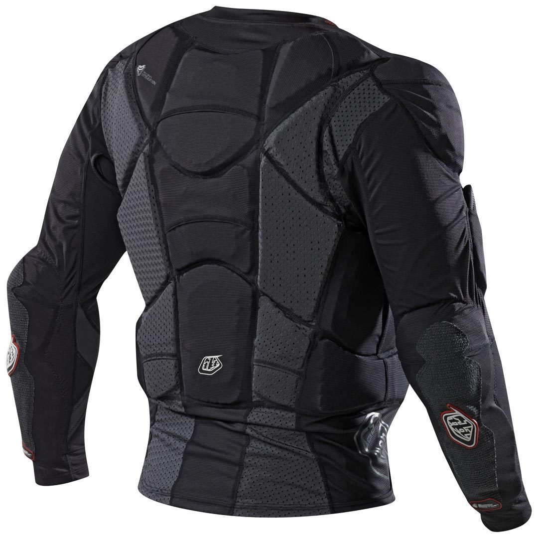 Troy Lee Designs 7855 LS Protector Shirt