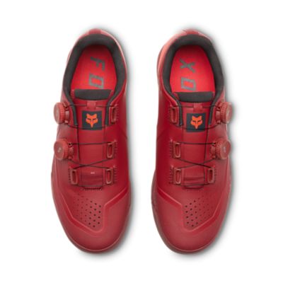 Fox Union BOA® Clipless Shoes