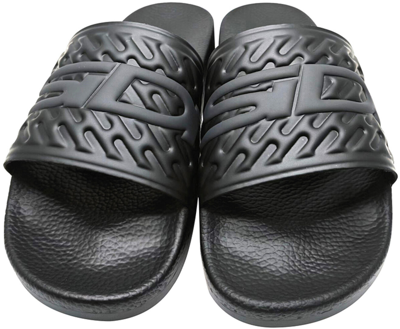 Sidi Pool Slide Slippers