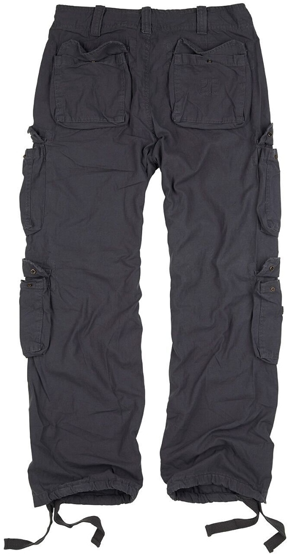 Surplus Airborne Vintage Pants