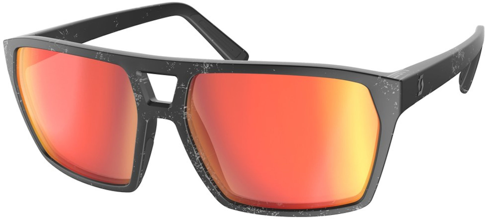 Scott Tune Sunglasses