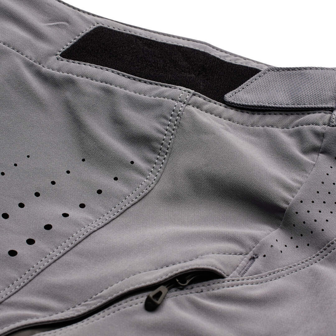 Troy Lee Designs Sprint Mono Bicycle Pants