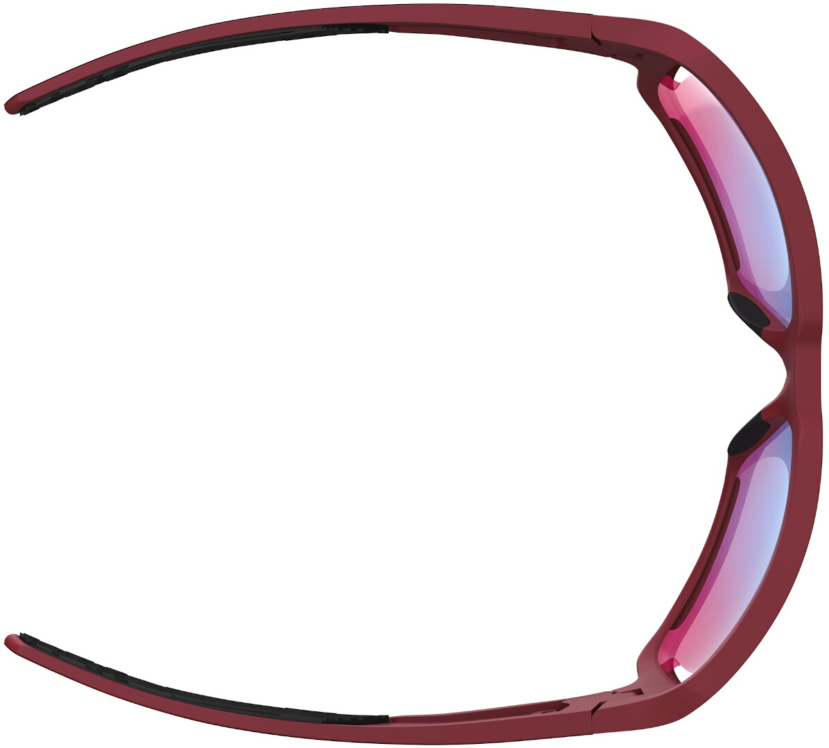 Scott Obsess ACS Sunglasses
