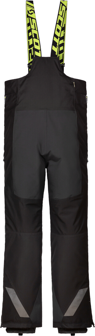 Scott Dalvik GTX Snowmobile Pants