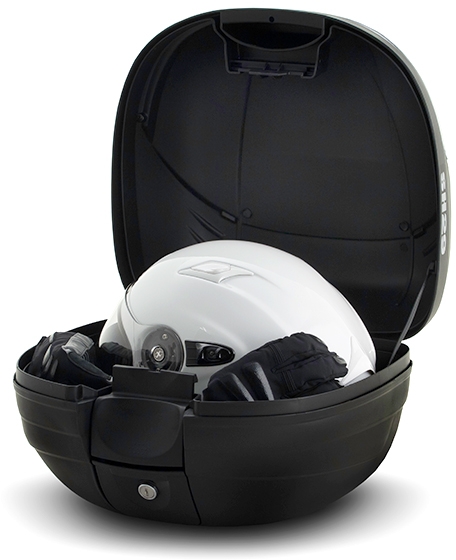 SHAD SH29 Topcase