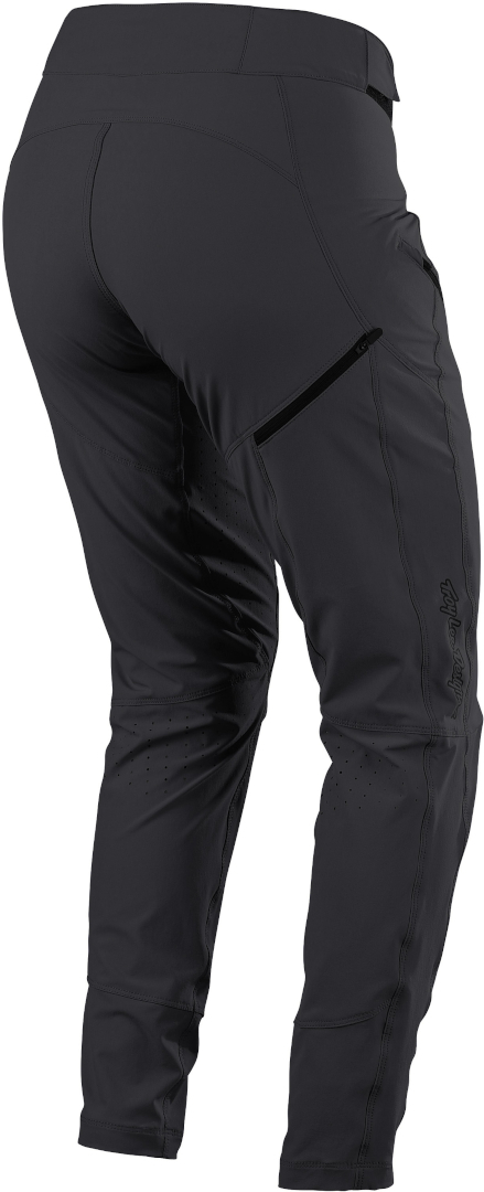Troy Lee Designs Lilium Ladies Bicycle Pants