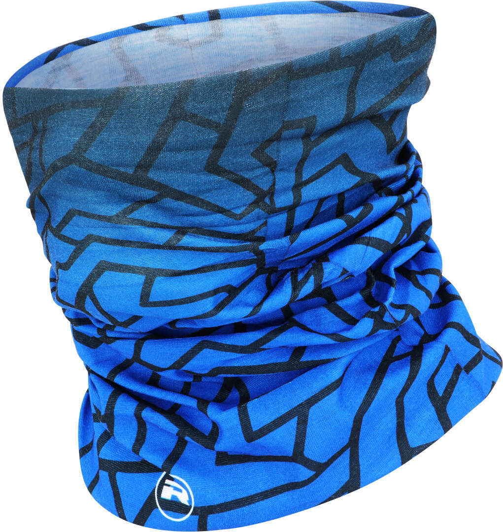 Richa Grout Neck Warmer
