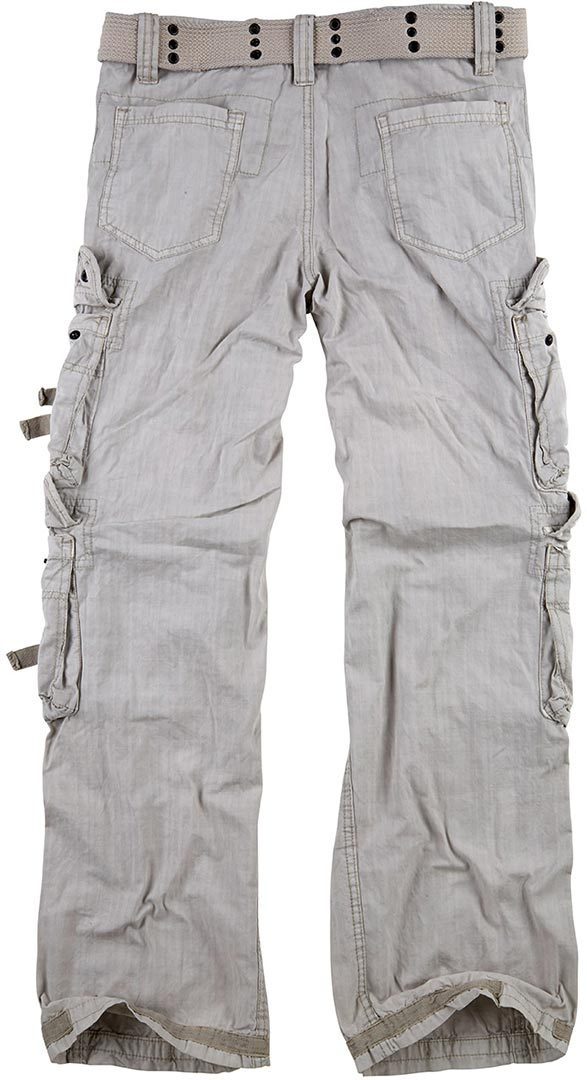 Surplus Royal Traveler Pants