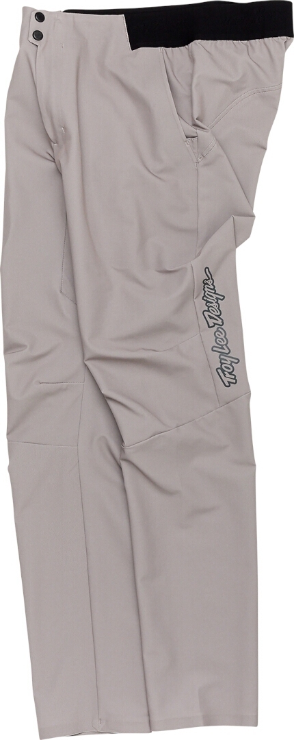 Troy Lee Designs Superlyte Mono Bicycle Pants