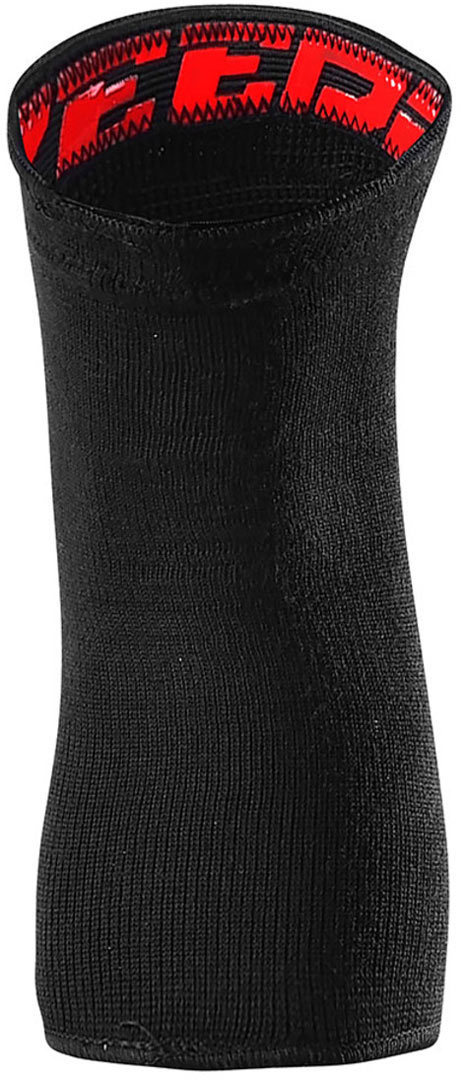 Troy Lee Designs Speed Youth Knee Sleeves