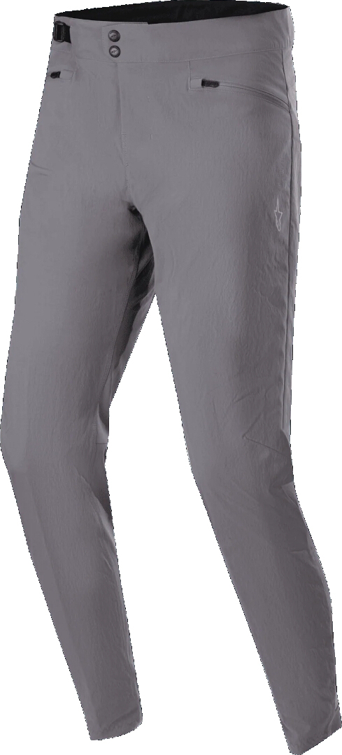 Alpinestars A-Dura Bicycle Pants