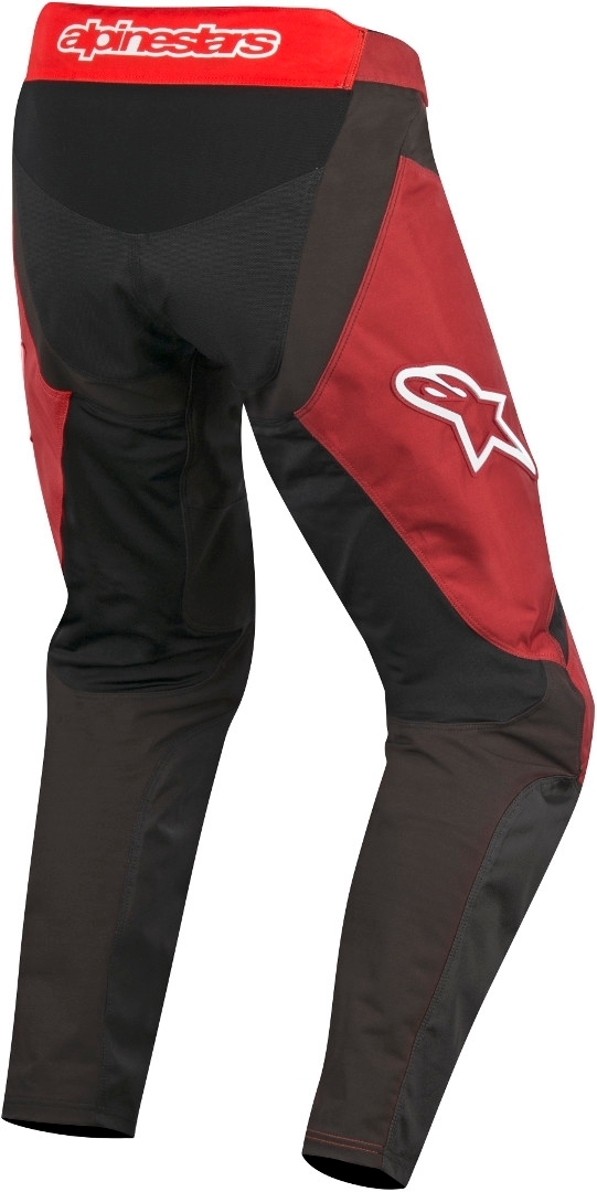 Alpinestars Vector Youth Bicycle Pants