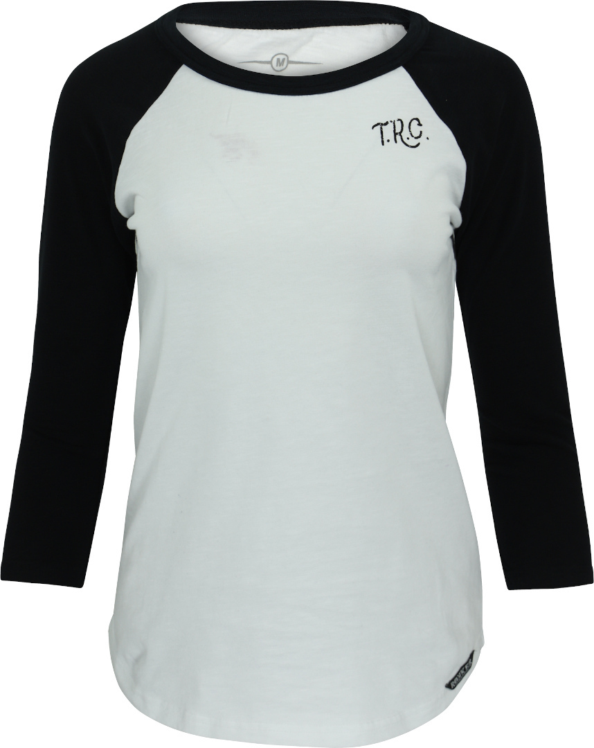 Rokker Race Team Longsleeve