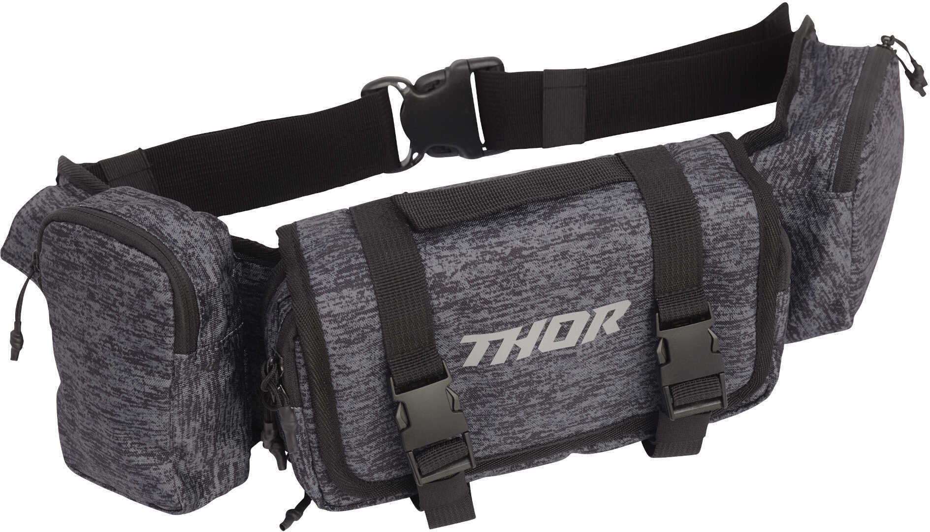Thor Vault Tool Belt