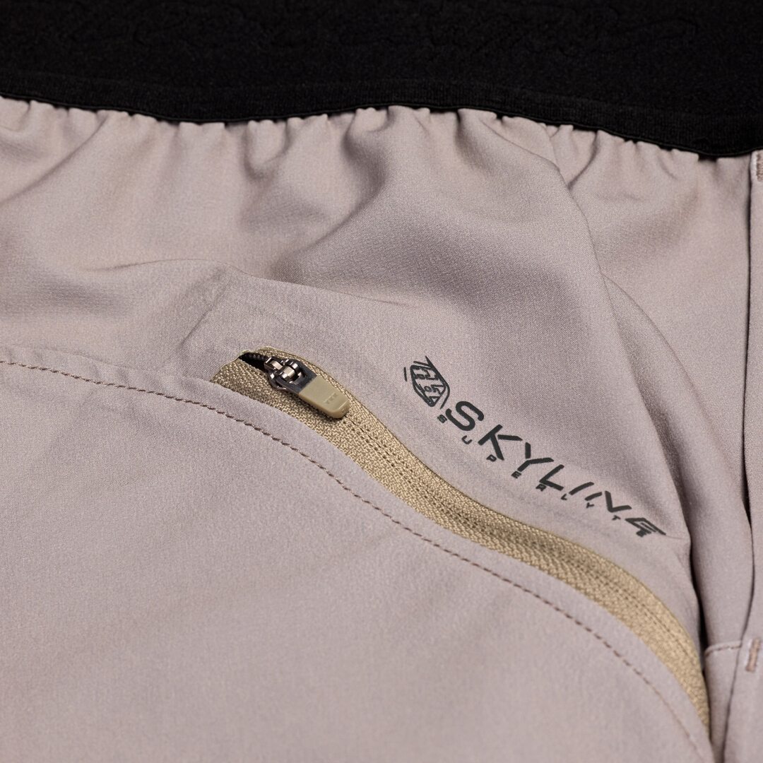 Troy Lee Designs Superlyte Mono Bicycle Pants
