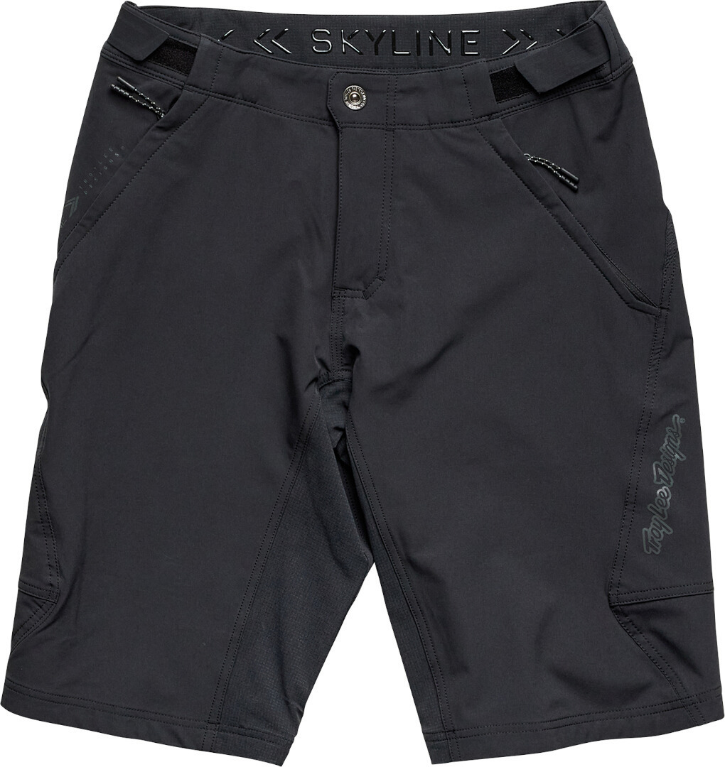 Troy Lee Designs Skyline Mono Bicycle Short