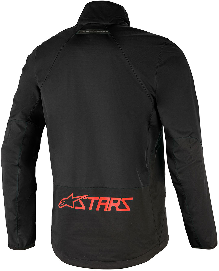Alpinestars Nevada Bicycle Jacket