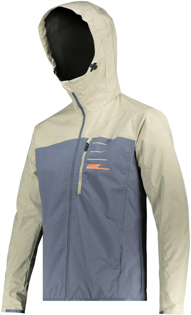 Leatt MTB All Mountain 2.0 Bicycle Jacket