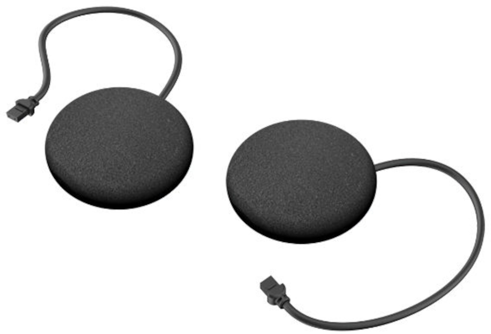 Sena 50R Sound by Harman Kardon Speakers